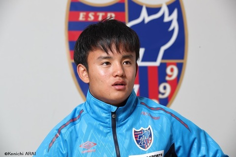 information_20190423164737