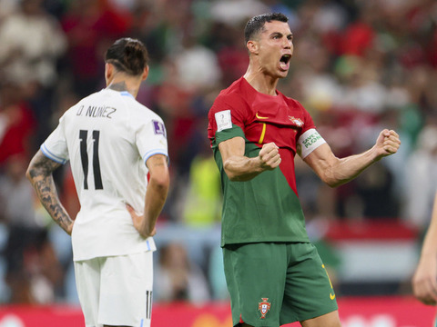 20221129-45926556-gekisaka-000-1-view