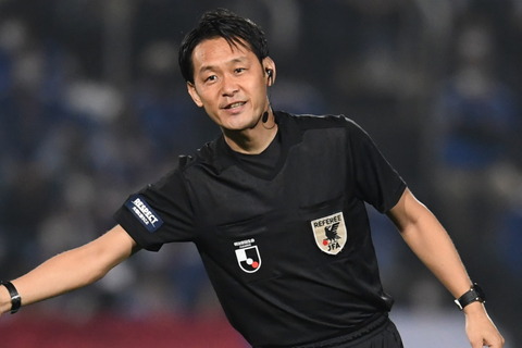 20211101_Iemoto_GettyImages