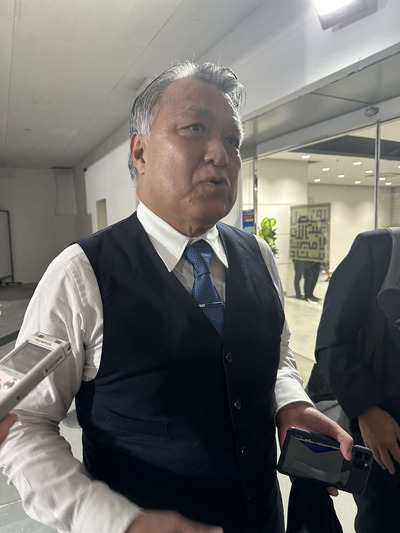 202311220000056-w1300_0