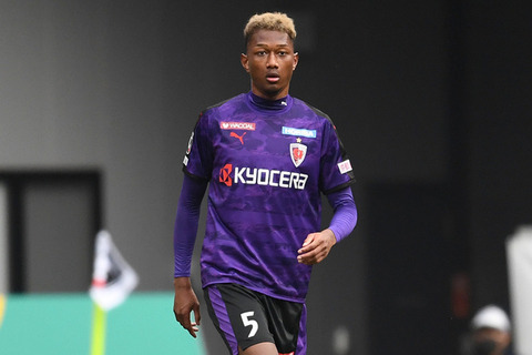 20230930-00478095-soccermzw-000-5-view