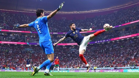 20221215-12151013-sph-000-1-view