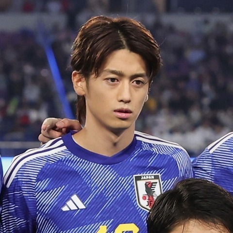 20231008-00140609-sdigestw-000-3-view