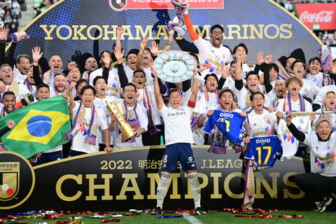 20221105-00000075-mai-000-1-view