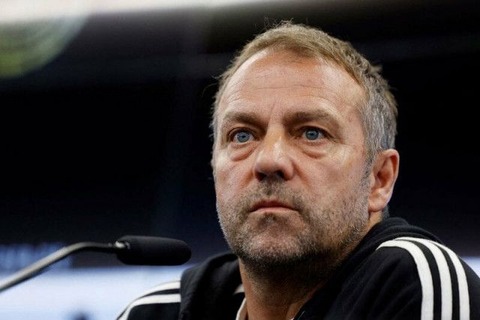 m_tokyosports-275910