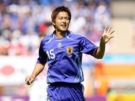 fukunishi-thumb-550xauto-238539