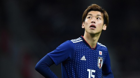 0b8af3d94a43e71a19cd1d945007450cd872f4dd