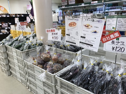 !cid_15e35df180fd61280273