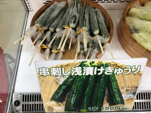 !cid_15e35dee8c426c81d221