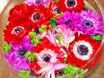 写真 2 (1)