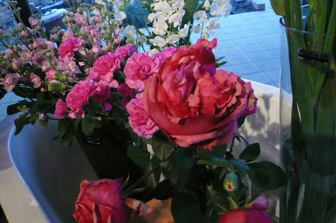 P1100104
