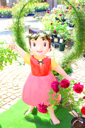 ハイジ_edited-1