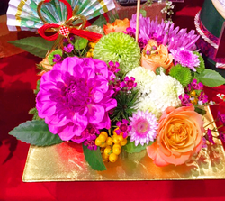 写真 4 (1)