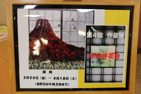 IMG_3723