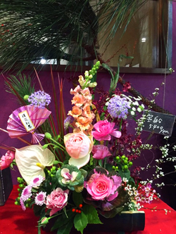 写真 3 (1)