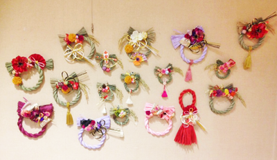 写真 1 (2)