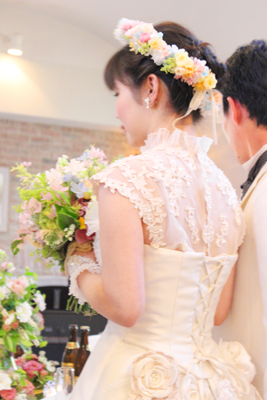 フェアリー_edited-1