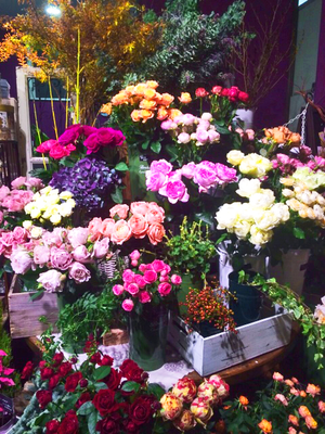 写真 3 (2)