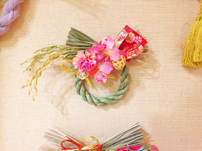 写真 3 (2)