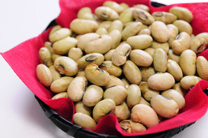 d5a67dcb