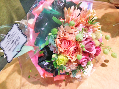 写真 1 (1)