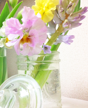 写真 (2)
