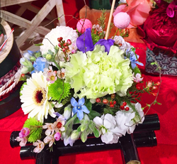 写真 3 (2)