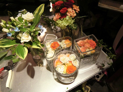 CIMG1672のコピー