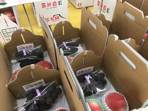 !cid_15e35df017d9e9ea8292