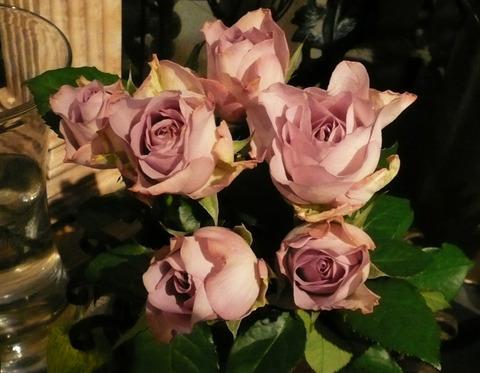 P1090950