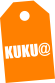 kuku