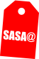 sasa