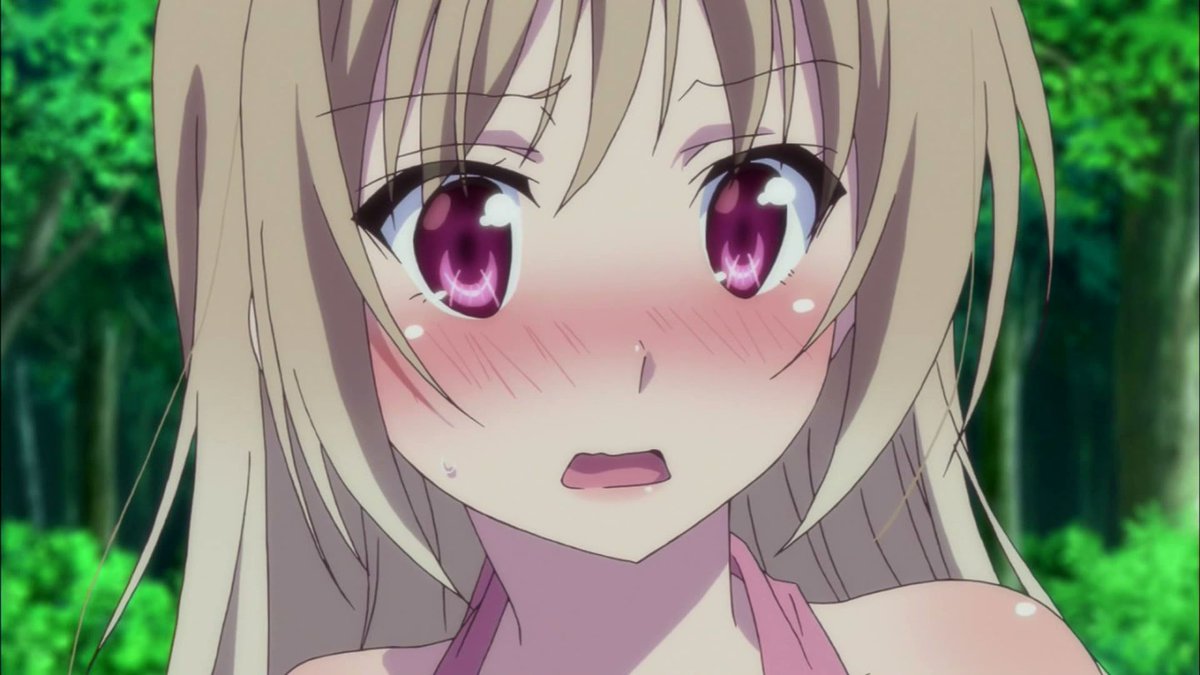 今回も勿論 有罪 ギルティ キーくんのアニメ関連ブログ