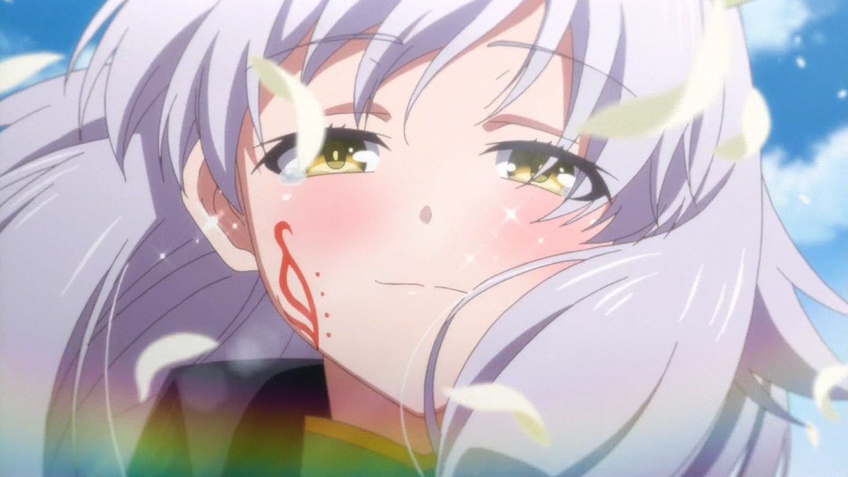 僕もかなりのロクでなしたろうな 人から見れば キーくんのアニメ関連ブログ 僕もかなりのロクでなしたろうな 人から見れば キーくんのアニメ関連ブログ