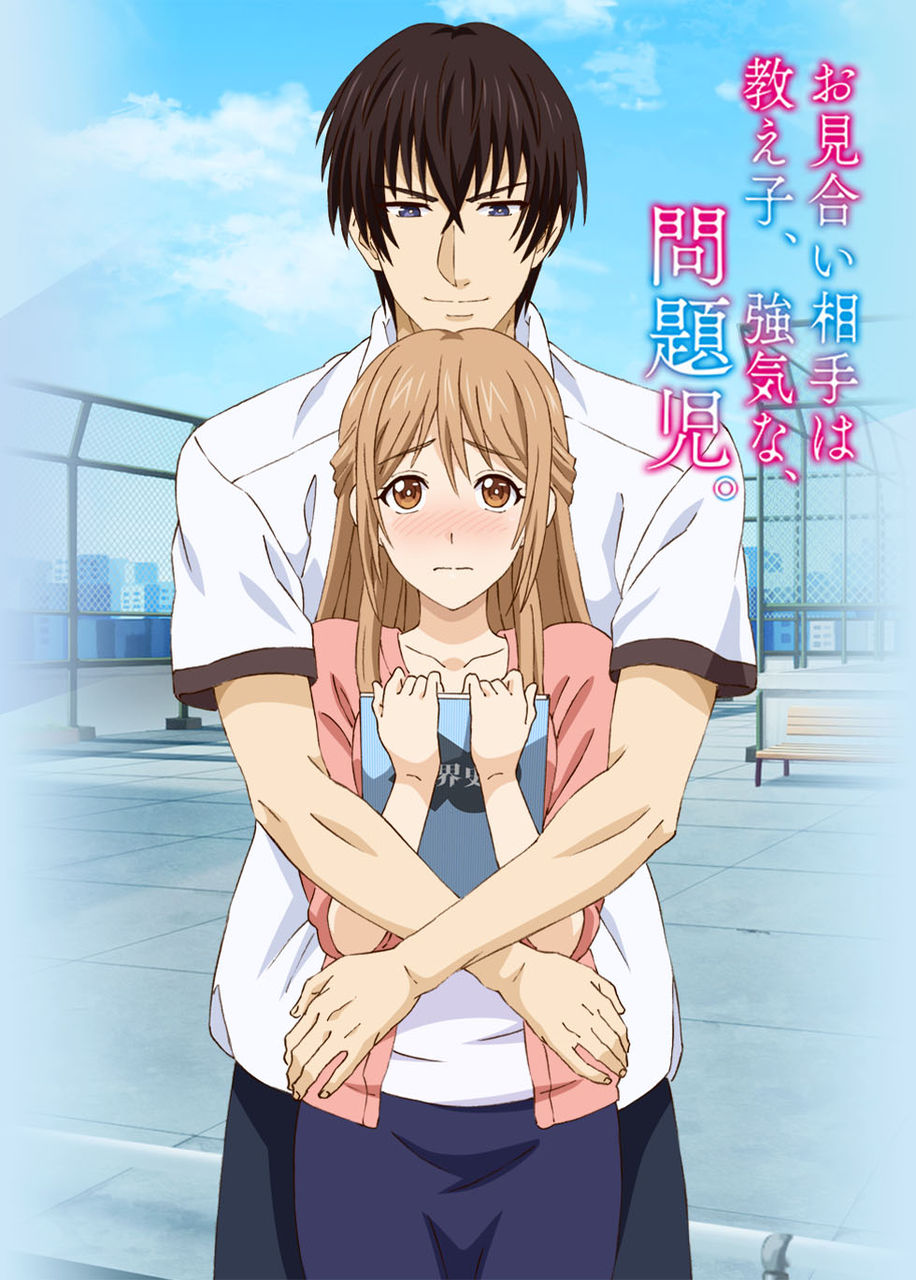 アニメ銀魂はまた帰ってきた キーくんのアニメ関連ブログ