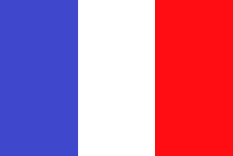 英語の波には負けてたまるか フランス語の挑戦 キー ノート 英語の波には負けてたまるか フランス語の挑戦 キー ノート