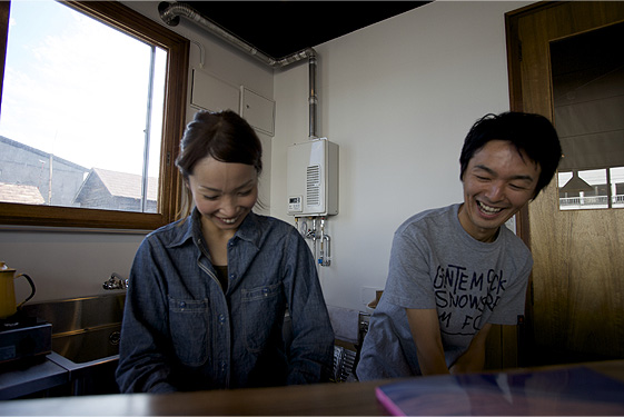 Salt Higashikawa Keyphoto Pic Salt Higashikawa Keyphoto Pic