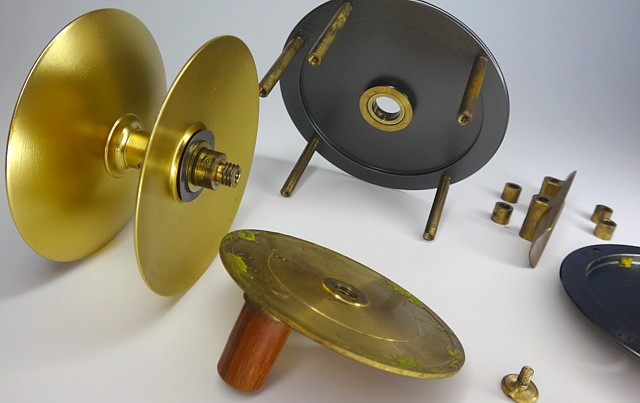 J.Austin Forbes のThe Thistle Reel に逝ってみた # ナカナカ J.Austin Forbes のThe Thistle Reel に逝ってみた # ナカナカ