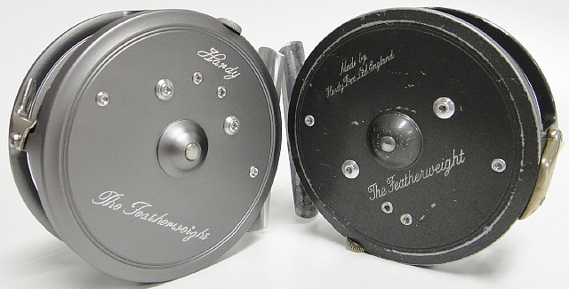 最新のFeatherweight を買ってみた # あらフット穴なし最新じゃ 最新のFeatherweight を買ってみた # あらフット穴なし最新じゃ