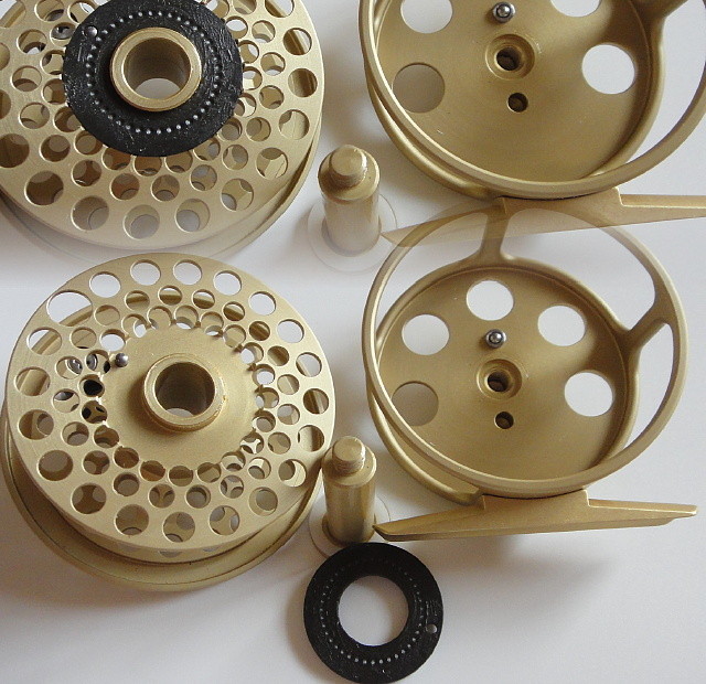 RST Koh-i-noor を買いマスタ # 今更かな? : Key Taccata's FF RST Koh-i-noor を買いマスタ # 今更かな? : Key Taccata's FF