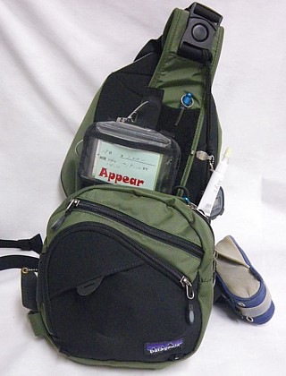 Patagonia Double Haul New Model # 結局更新 : Key Taccata's Patagonia Double Haul New Model # 結局更新 : Key Taccata's