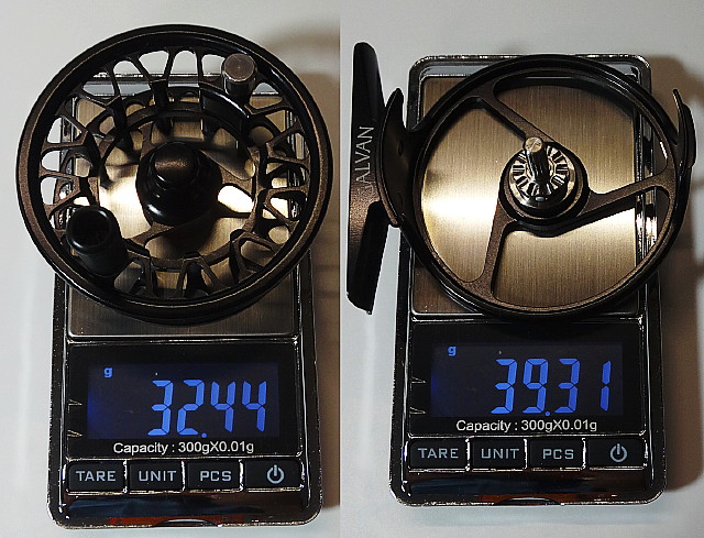 Galvan Brookie #0/1 ＃ 独特なメカが : Key Taccata's FF Tackle Den