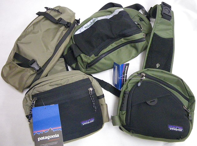 Patagonia Double Haul New Model # 結局更新 : Key Taccata's Patagonia Double Haul New Model # 結局更新 : Key Taccata's