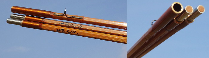 J's Factory Hollowed を入手 ＃ まあやぱ富山県人なので : Key