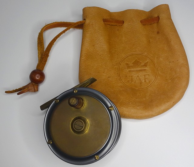 J.Austin Forbes のThe Thistle Reel に逝ってみた # ナカナカ J.Austin Forbes のThe Thistle Reel に逝ってみた # ナカナカ