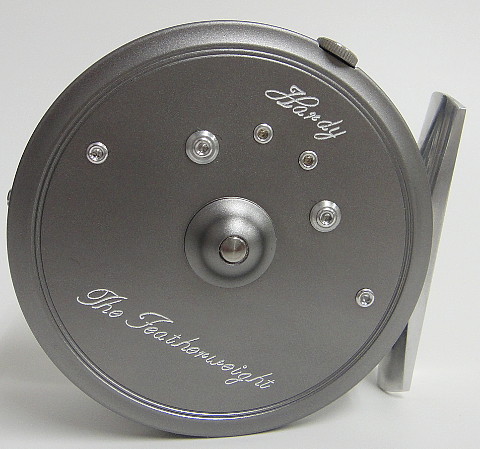 最新のFeatherweight を買ってみた # あらフット穴なし最新じゃ 最新のFeatherweight を買ってみた # あらフット穴なし最新じゃ