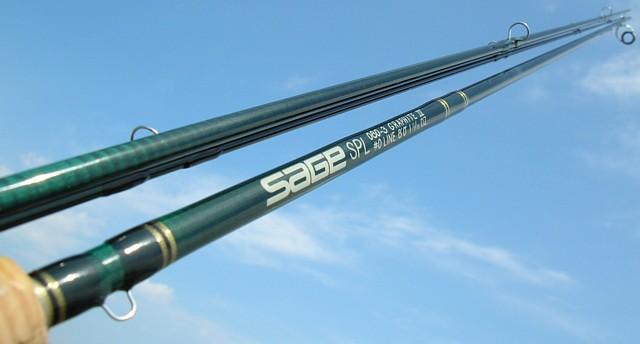 Sage SPL080-3 Center Axis ~ こちらも懸案でスタ : Key Sage SPL080-3 Center Axis ~ こちらも懸案でスタ : Key