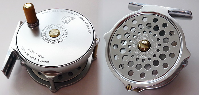 ハーディNew Bougle # いろいろ問題ありなのでアップです : Key ...