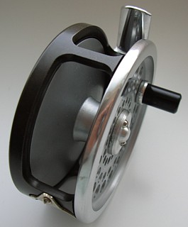 Hardy Marquis 4 ~ ようやく懸案が… : Key Taccata's FF Tackle Den Hardy Marquis 4 ~ ようやく懸案が… : Key Taccata's FF Tackle Den