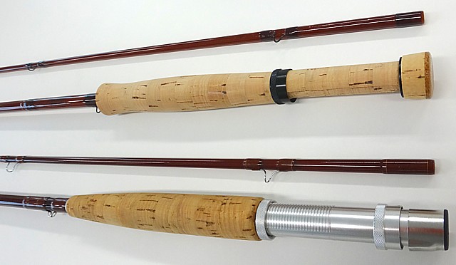 DAIWA Phantom FFP-734 Original を入手 ＃ まあ当たり前田の… : Key